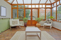 free Mostyn conservatory quotes