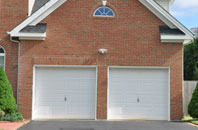 free Mostyn garage construction quotes