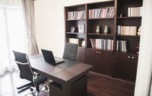 Mostyn home office construction leads